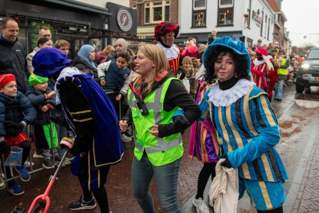 2025-11-15 Sint intocht-297